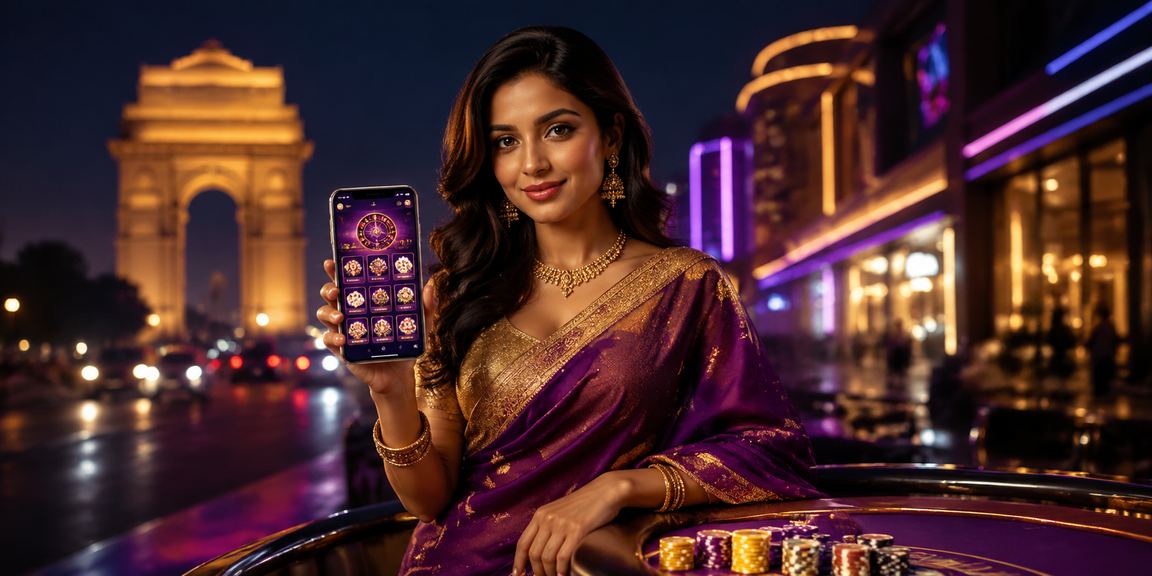 Mobile sports betting session near India Gate Delhi on 679303 platform