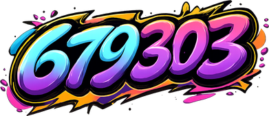 679303